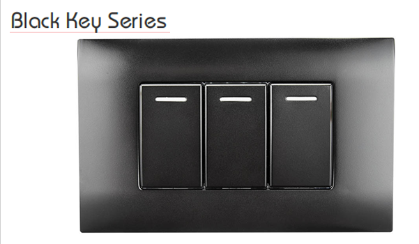 lack Switch