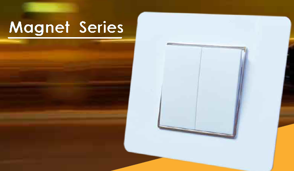 Switch Plate
